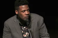 Rebecca Sapp/Getty Images