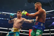 Al Bello/Getty Images