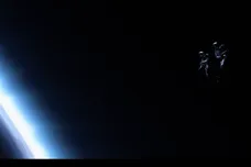 Image Via YouTube Screenshot