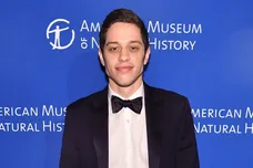 Michael Loccisano/Getty Images