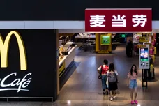 Yu Chun Christopher Wong/S3studio/Getty Images