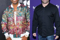 Carmen Mandato & Rob Kim/Getty Images