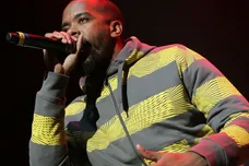 Bryan Bedder / Staff / Getty Images