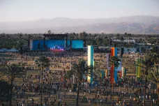 Rich Fury/Getty Images