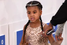 C Flanigan/ Getty Images