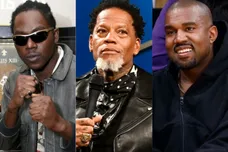 Phillip Faraone, Rodin Eckenroth, Ronald Martinez/Getty Images