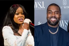 Matthew Baker, Mark Sagliocco/Getty Images