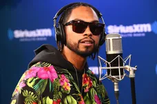 Astrid Stawiarz/Getty Images