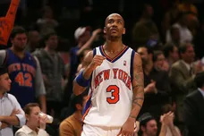 Nick Laham/Getty Images