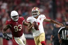 Chris Coduto/Getty Images