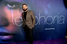 Kevin Winter/Getty Images