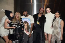 Dimitrios Kambouris/Getty Images