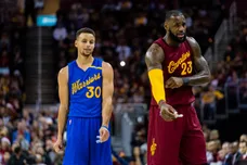 Jason Miller/Getty Images