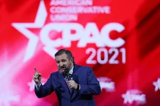 Joe Raedle / Getty Images