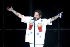 Kevin Winter/Getty Images