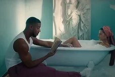 Snoh Aalegra / Youtube