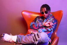 Bennett Raglin/Getty Images for BET