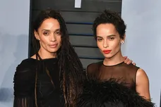 Dia Dipasupil/Getty Images