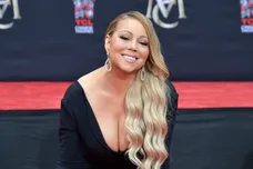 Neilson Barnard/Getty Images