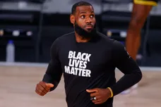 Kevin C. Cox / Staff / Getty Images