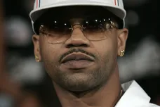 (Photo by Peter Kramer/Getty Images