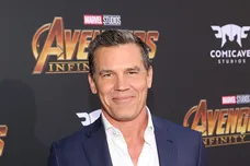 Jesse Grant/Getty Images for Disney