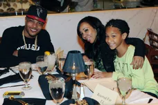 Rick Diamond/Getty Images