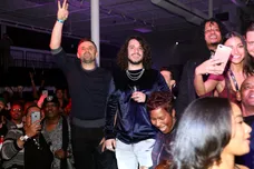 Jerritt Clark/Getty Images for VaynerSports