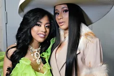 Cindy Ord/Getty Images for Beautycon