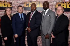 Jamie McCarthy/Getty Images