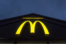 Matt Cardy/Getty Images