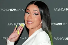 Rich Fury/Getty Images