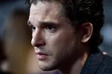 Charles McQuillan/Getty Images