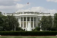 Alex Wong / Staff / Getty Images