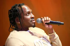 Paul Morigi/Getty Images