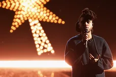 Dimitrios Kambouris/Getty Images