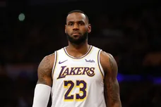 Katharine Lotze/Getty Images