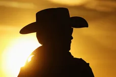 Jamie Squire/Getty Images