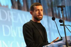 Teresa Kroeger/Getty Images