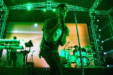 Chris Weeks/Getty Images for Coach