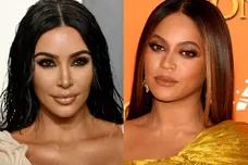 Frazer Harrison/Getty Images & Gareth Cattermole/Getty Images