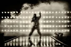 Christopher Polk/Getty Images