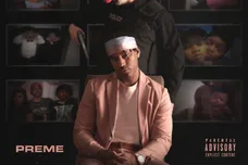 2021 Reps Up Entertainment