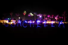 Mark Davis/Getty Images