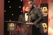 Christopher Polk / gettyimages