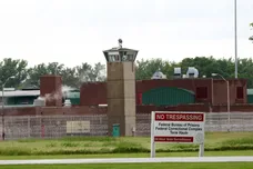 John Sommers II / Getty Images