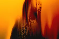 2020 Atlantic Records