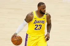 Christian Petersen/Getty Images