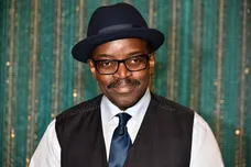 Theo Wargo/Getty Images