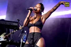 Tim Mosenfelder/Getty Images